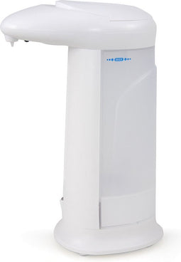 Automatische zeepdispencer - 330 ml
