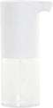 Automatische Zeepdispenser met Sensor DKD Home Decor 8424001811700 7,5 x 10 x 19,5 cm Transparant Wit Plastic 600 ml