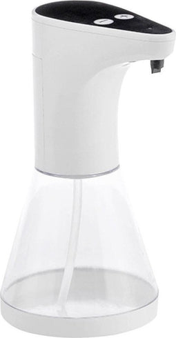 Automatische Zeepdispenser met Sensor Sensoap InnovaGoods