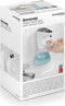 Automatische Zeepdispenser met Sensor Sensoap InnovaGoods