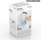 Automatische Zeepdispenser met Sensor Sensoap InnovaGoods