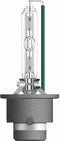 Automotive Bulb OS66440ULT Osram D4S 35W 42V