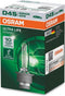 Automotive Bulb OS66440ULT Osram D4S 35W 42V