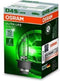 Automotive Bulb OS66440ULT Osram D4S 35W 42V