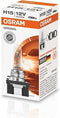 Automotive Bulb Osram 64176 H15 12V 55W
