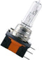 Automotive Bulb Osram 64176 H15 12V 55W