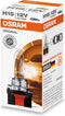 Automotive Bulb Osram 64176 H15 12V 55W