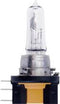 Automotive Bulb Osram 64176 H15 12V 55W