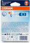 Automotive Bulb Osram 64183-01B H4 12V 45/40W