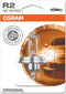Automotive Bulb Osram 64183-01B H4 12V 45/40W