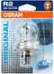 Automotive Bulb Osram 64183-01B H4 12V 45/40W