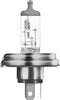 Automotive Bulb Osram 64183-01B H4 12V 45/40W