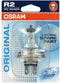 Automotive Bulb Osram 64183-01B H4 12V 45/40W