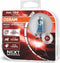 Automotive Bulb Osram 64193NL H4 12V 60/55W