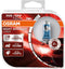 Automotive Bulb Osram 64193NL H4 12V 60/55W