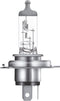 Automotive Bulb Osram 64196 H4 24V 75/70W