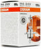 Automotive Bulb Osram 64196 H4 24V 75/70W