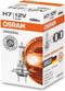 Automotive Bulb Osram 64210L H7 12V 55W