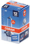 Automotive Bulb Osram 64210L H7 12V 55W