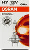 Automotive Bulb Osram 64210L H7 12V 55W
