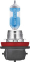 Automotive Bulb Osram 64211NL H11 12V 55W 3200K