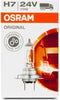 Automotive Bulb Osram 64215.TP H7 24V 70W