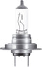 Automotive Bulb Osram 64215.TP H7 24V 70W