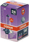 Automotive Bulb Osram 64215.TP H7 24V 70W