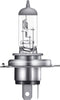 Automotive Bulb Osram Ultra Life H4 12V 60/55W