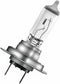 Automotive Bulb Osram Ultra Life H4 12V 60/55W