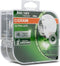 Automotive Bulb Osram Ultra Life H4 12V 60/55W