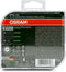 Automotive Bulb Osram Ultra Life H4 12V 60/55W