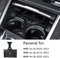 AutoQi Draadloos Oplaadstation voor BMW 3-Serie G20/G21 en 4-Serie G22/G23/G26 (2019-2023)