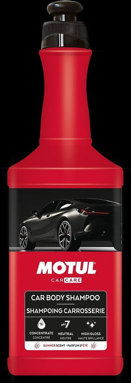 Autoshampoo Motul MTL110150 500 ml