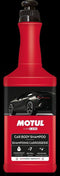 Autoshampoo Motul MTL110150 500 ml