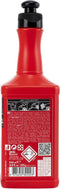 Autoshampoo Motul MTL110150 500 ml