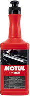 Autoshampoo Motul MTL110150 500 ml