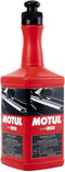 Autoshampoo Motul MTL110150 500 ml