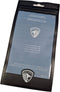 Autosleutel hoesje - TPU Sleutelhoesje - Sleutelcover - Autosleutelhoes - Geschikt voor Fiat 500 -zwart-goud- A3 - Fiat 500, Fiat 500L, Fiat 500X, Fiat 500, Fiat Tipo, Fiat Punto, Fiat Egea, Fiat Doblo, Fiat Scudo, Fiat Ducato, Fiat Panda, Abarth -