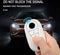 Autosleutel hoesje - TPU Sleutelhoesje - Sleutelcover - Autosleutelhoes - Geschikt voor Mercedes -zwart- C3 - Mercedes-Benz A-Klasse, Mercedes-Benz B-Klasse, Mercedes-Benz C-Klasse, Mercedes-Benz CL-Klasse, Mercedes-Benz CLK-Klasse, Mercedes-Benz M-K