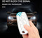 Autosleutel hoesje - TPU Sleutelhoesje - Sleutelcover - Autosleutelhoes - Geschikt voor Ford -zwart- B4 - Ford Fiesta, Ford Puma, Ford Focus, Ford Kuga, Ford Mustang, Ford Mustang Mach e, Ford Explorer, Ford E-Tourneo, Ford Transit, Ford Transit Cour