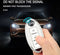 Autosleutel hoesje - TPU Sleutelhoesje - Sleutelcover - Autosleutelhoes - Geschikt voor Nissan -zwart- A3B - Nissan Micra, Nissan Pulsar, Nissan Murano, Nissan Juke, Nissan Qashqai, Nissan Ariya, Nissan Leaf, Nissan Xtrail, Nissan Primastar, Nissan I