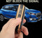 Autosleutel hoesje - TPU Sleutelhoesje - Sleutelcover - Autosleutelhoes - Geschikt voor Mazda -zw-goud- B3 - Mazda 6, Mazda 3, Mazda 2, Mazda MX-5, Mazda CX-30, Mazda MX-30, Mazda CX-5, Mazda CX-60 - Auto Sleutel Accessoires gadgets - Kado Cadeau ma