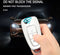 Autosleutel hoesje - TPU Sleutelhoesje - Sleutelcover - Autosleutelhoes - Geschikt voor Ford -zwart- E3 - Ford Fiesta, Ford Puma, Ford Focus, Ford Kuga, Ford Mustang, Ford Mustang Mach e, Ford Explorer, Ford E-Tourneo, Ford Transit, Ford Transit Cour