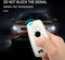 Autosleutel hoesje - TPU Sleutelhoesje - Sleutelcover - Autosleutelhoes - Geschikt voor BMW - zwart - A4 - BMW 1- serie, BMW 2- serie, BMW 3- serie, BMW 4- serie, BMW 5- serie, BMW 6- serie, BMW 7- serie, BMW 8- serie BMW X1, BMW X2, BMW X3, BMW X4,