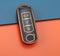 Autosleutel hoesje - TPU Sleutelhoesje - Sleutelcover - Autosleutelhoes - Geschikt voor Mazda - goud - A3 - Mazda 6, Mazda 3, Mazda 2, Mazda MX-5, Mazda CX-30, Mazda MX-30, Mazda CX-5, Mazda CX-60 - Auto Sleutel Accessoires gadgets - Kado - Cadeau