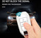 Autosleutel hoesje - TPU Sleutelhoesje - Sleutelcover - Autosleutelhoes - Geschikt voor Peugeot - zwart - A3 - Peugeot 108, Peugeot 207, Peugeot 208, Peugeot 307, Peugeot 308, Peugeot 407, Peugeot 508, Peugeot 1007, Peugeot 2008, Peugeot 3008, Peugeo