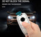 Autosleutel hoesje - TPU Sleutelhoesje - Sleutelcover - Autosleutelhoes - Geschikt voor Mercedes- zwart - B3 - Mercedes-Benz A-Klasse, Mercedes-Benz B-Klasse, Mercedes-Benz C-Klasse, Mercedes-Benz CL-Klasse, Mercedes-Benz CLK-Klasse, Mercedes-Benz M-