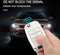 Autosleutel hoesje - TPU Sleutelhoesje - Sleutelcover - Autosleutelhoes - Geschikt voor Kia -zwart- B3 - Kia Picanto, Kia Rio, Kia Stonic, Kia Ceed, Kia E-Soul, Kia Xceed, Kia Proceed, Kia Niro, Kia Sportage, Kia Sorento - Auto Sleutel Accessoires g