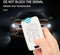 Autosleutel hoesje - TPU Sleutelhoesje - Sleutelcover - Autosleutelhoes - Geschikt voor Jaguar -zwart- B5 - Jaguar XE, Jaguar XF, Jaguar XJ, Jaguar F-Pace, Jaguar F-Type - Auto Sleutel Accessoires gadgets - Kado Cadeau man - vrouw